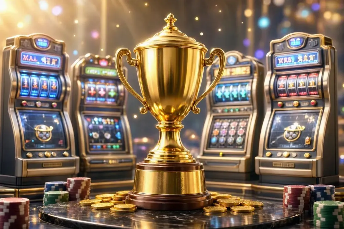 Likesbet Casino